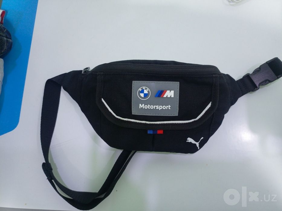 Сумка   BMW. Orginal