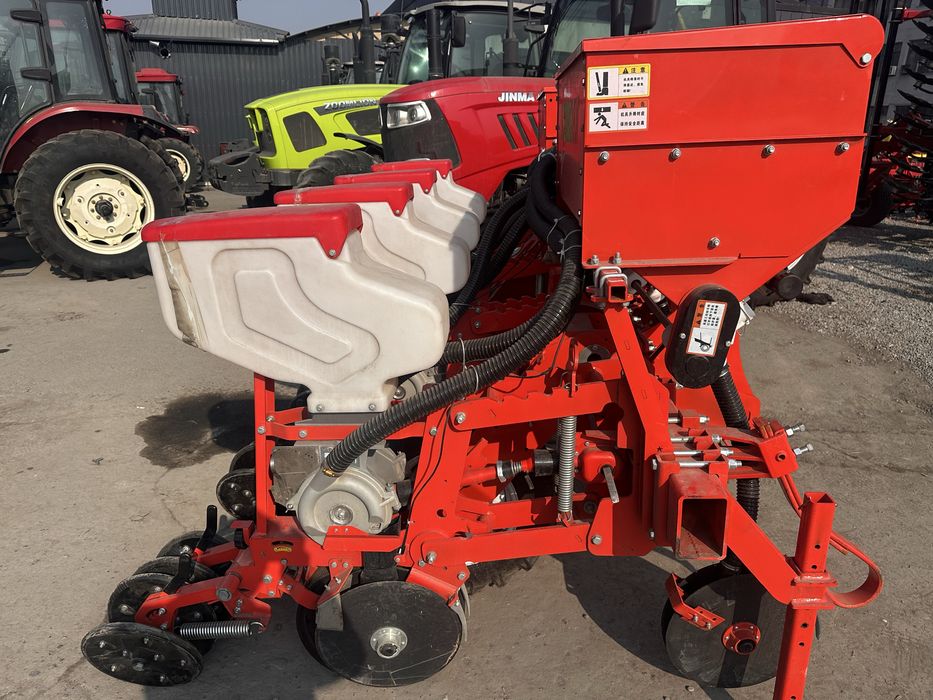 Qoshqator 76 seyalka