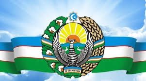 Временная прописка регистрация