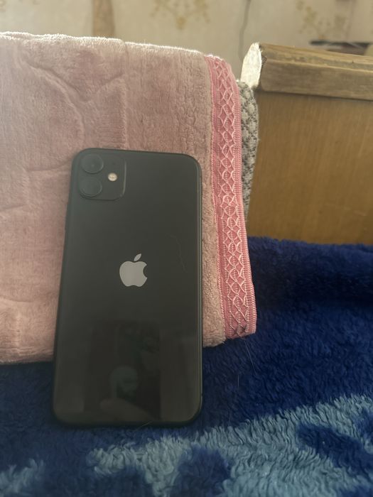 Iphone 11 Айфон 11