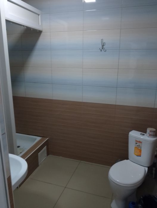 Сдам Комнату в Хостеле