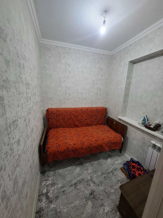 СРОЧНО 1.2\3\4 Ттз 2 ор: НАВРУЗ базар №107 ДИЛЯ