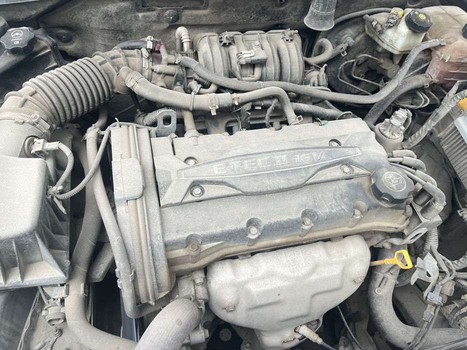 Авто диагностика