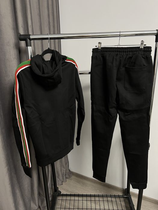 Trening GUCCI super calitate