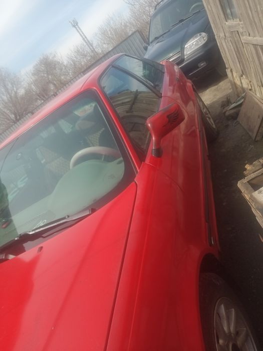 Продам срочно Ауди