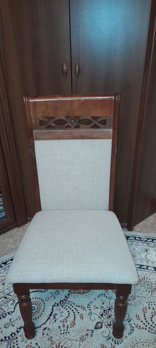 Продаются стулья