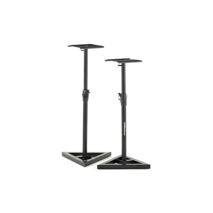 Stative monitoare studio Millenium BS-500