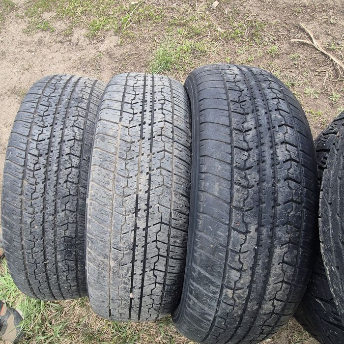 Продам резину р14