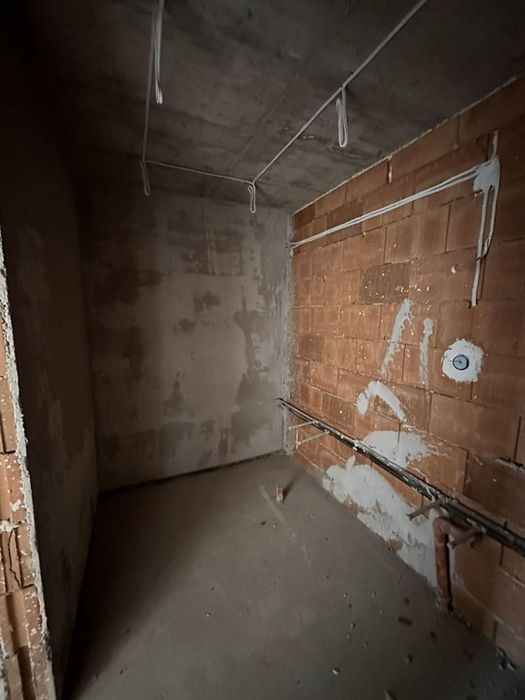 Продава се Тристаен апартамент в София, Овча купел - 150 кв.м за 1500 €/кв.м - Снимка #9