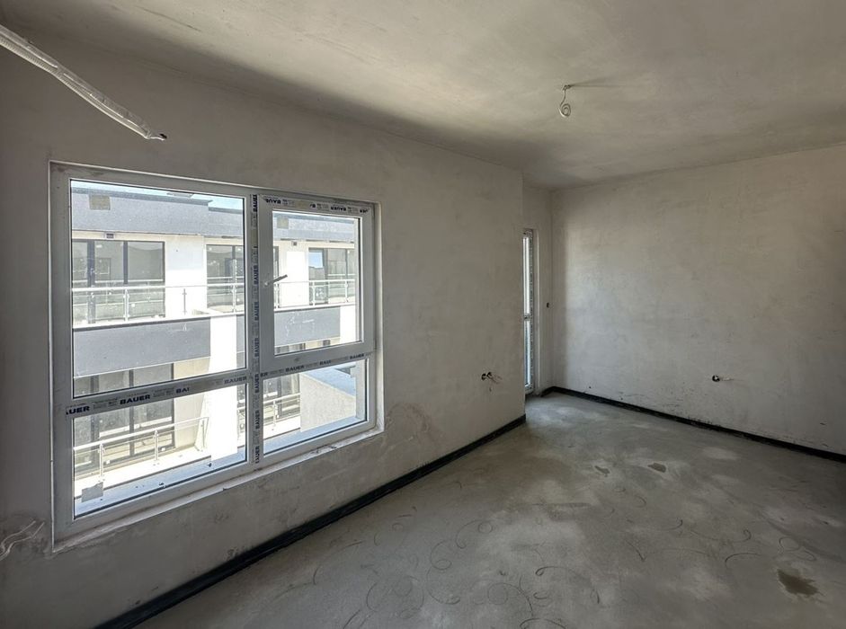 Продава се Тристаен апартамент в София, Малинова долина - 123 кв.м за 1911 €/кв.м - Снимка #3