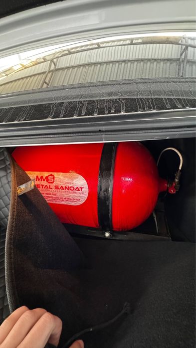 Lasetti 2023 avtomat