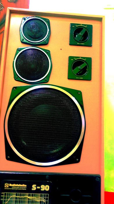 Акустический аппаратура.Радиотехника.qwertyuikjhgfdsa