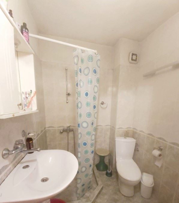 Дава се под наем Двустаен апартамент в София, Редута - 58 кв.м за 497.25 € - Снимка #4