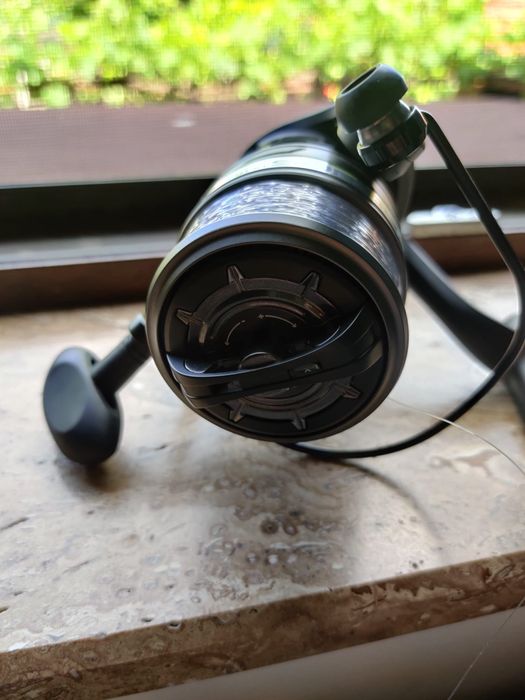 Sonik Ultra 5000S