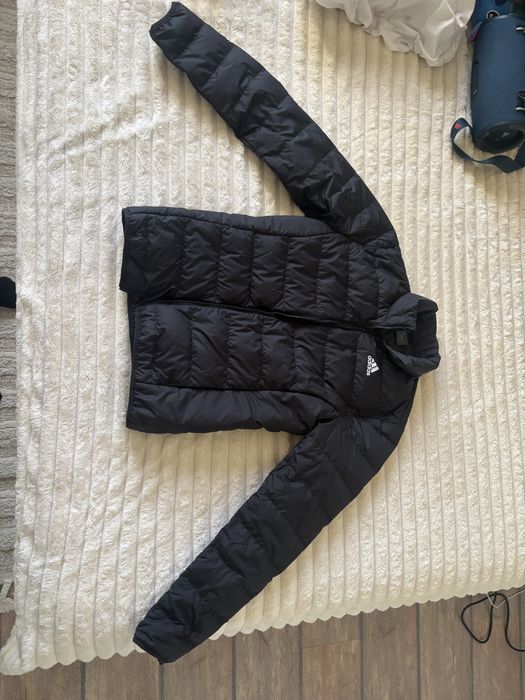 Мъжко яке adidas