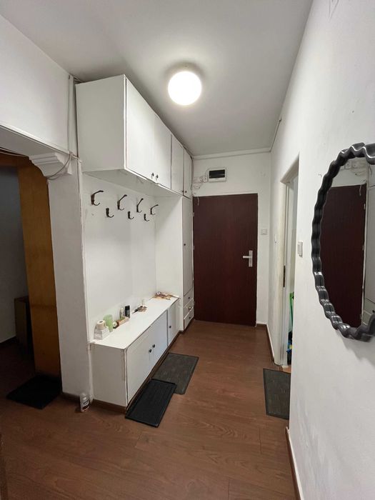 Închiriere apartament central