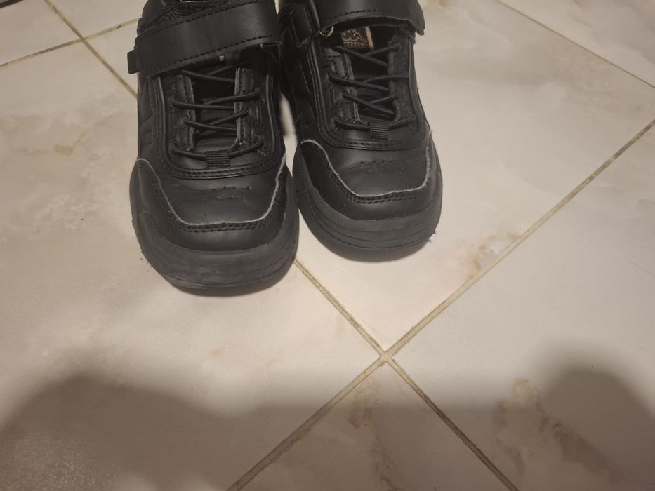 Детски маратонки , кецове