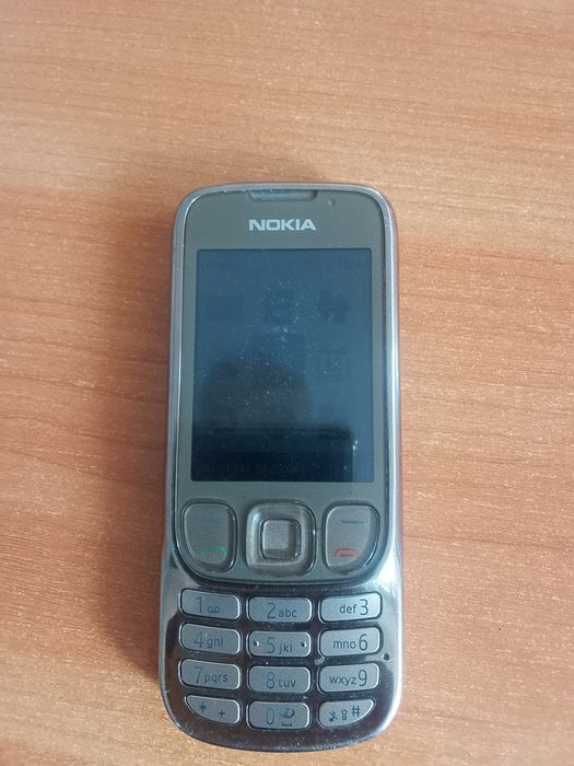 Срочно продам  Нокиа