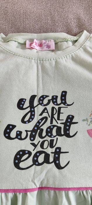 Платья на девочку 6 лет