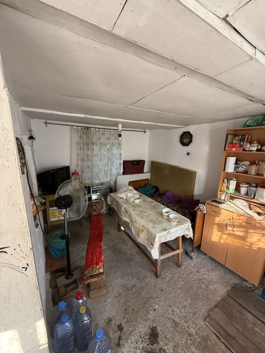Продам дом  из дерево