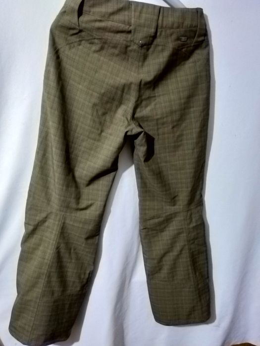 Pantaloni Millet damă