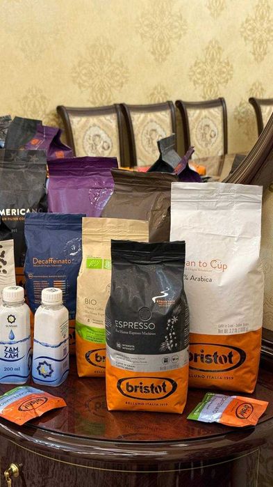 Продаётся профессиональная кофемашина Rancilio по доступной цене