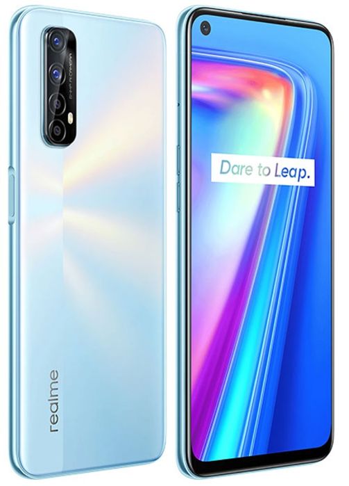 Realme 7 orginal