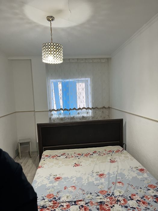 Сдам квартиру,не дорого по всем вопросам звоните