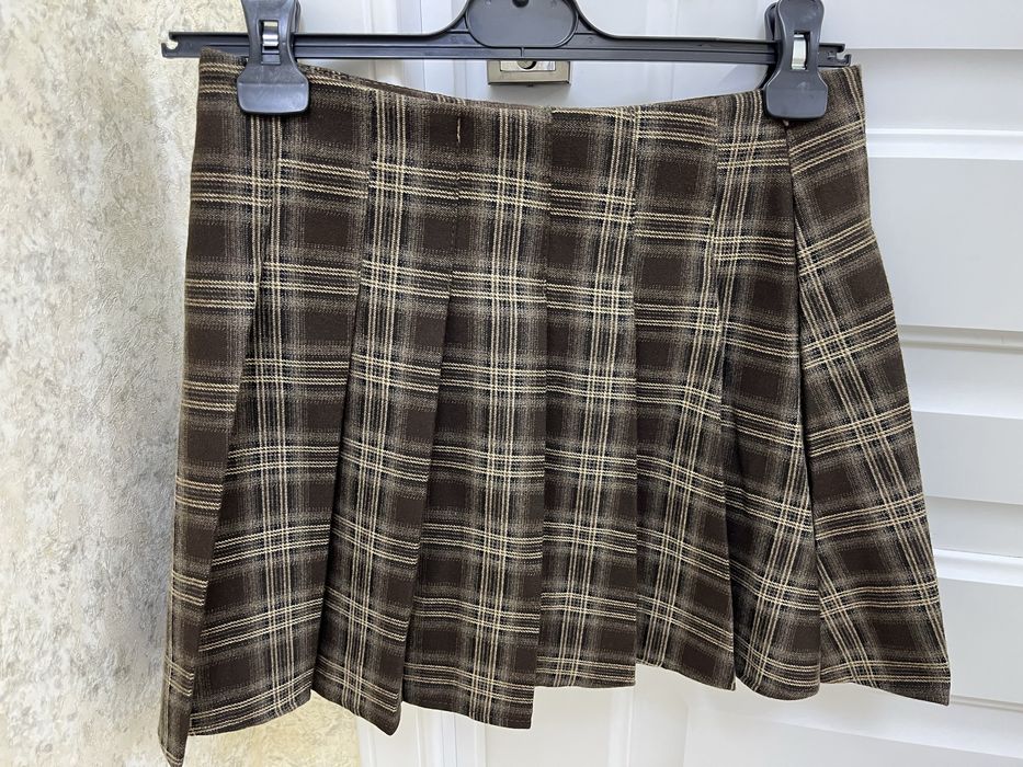 Продам юбку