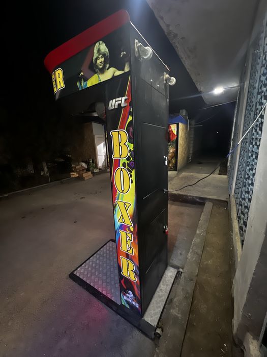 Продам силотмер в хорошом состоянии без вложений все работает как чясы