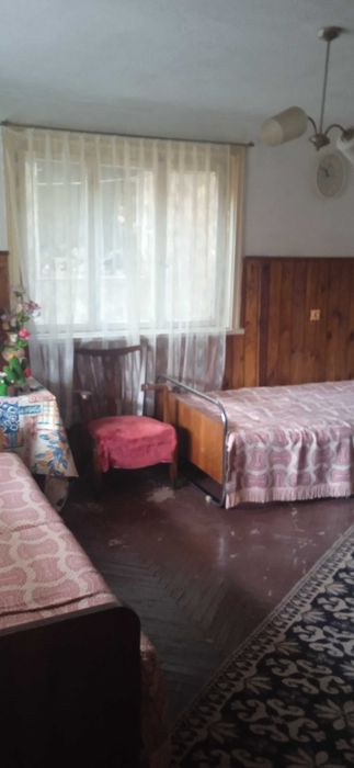 Продава се Къща в Момин проход - 140 кв.м за 550 €/кв.м - Снимка #7