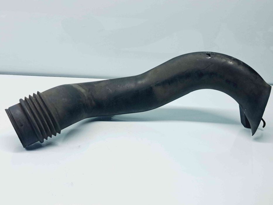 Tub admisie aer Alfa Romeo 159 Sportwagon (939) [Fabr 2006-20011] 5178