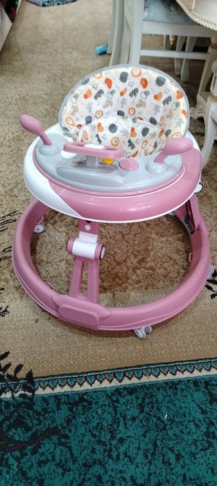 Xadunok bolalar uchun