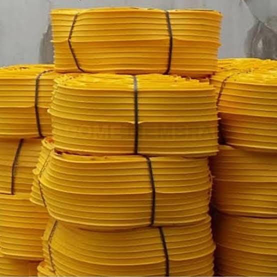 Гидрошпонка PVC WATERSTOP AK 20