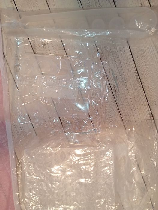 Kit complet bijuterii din lapte matern