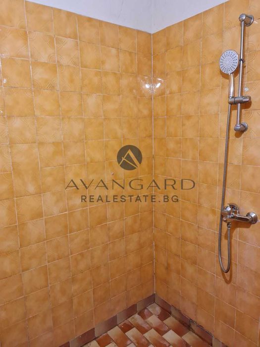 Продава се Тристаен апартамент в Пловдив, Кършияка - 86 кв.м за 860 €/кв.м - Снимка #6