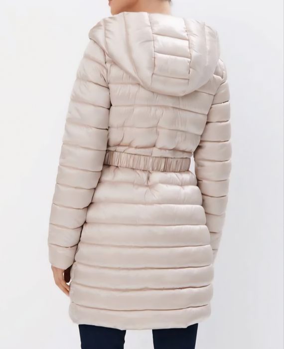 Дамско яке Mohito