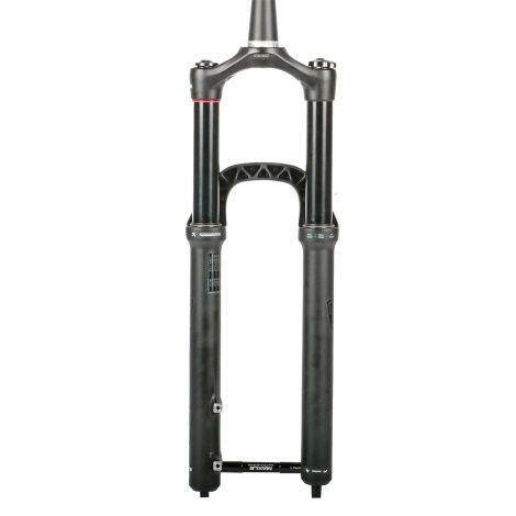 Furca MTB Rockshox 35 Gold, RL, Solo Air, Boost, 27.5″