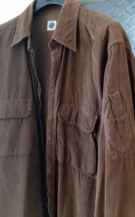 Риза  -  PERKINS