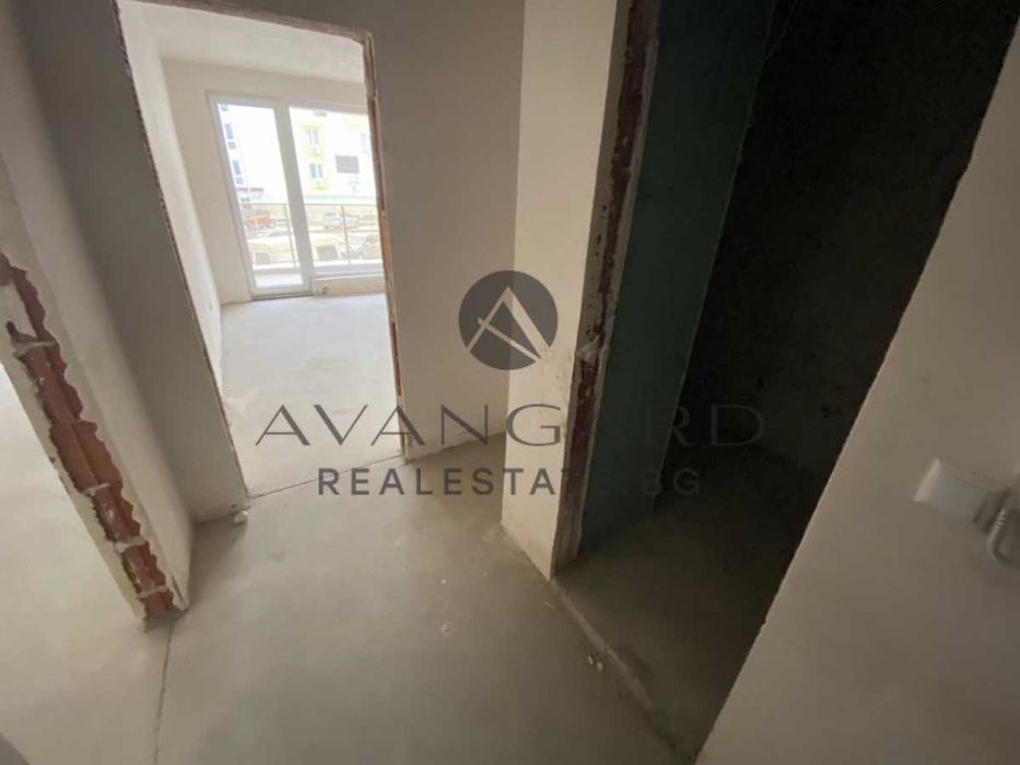 Продава се Двустаен апартамент в Пловдив, Център - 84 кв.м за 1191 €/кв.м - Снимка #3