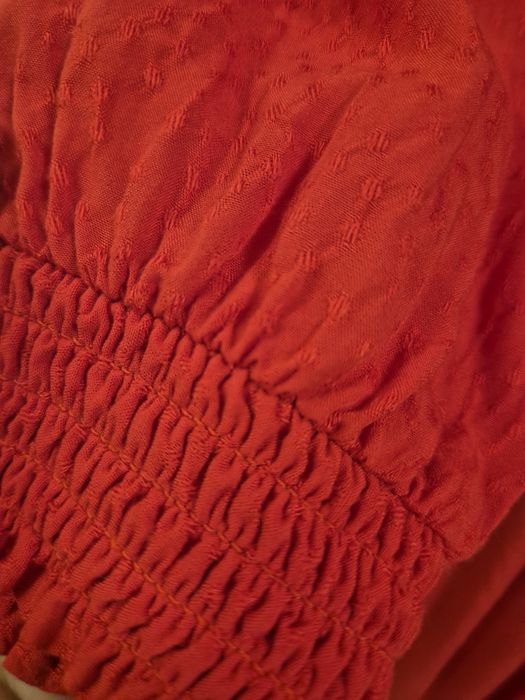 Rochie dama nou xxl H&M