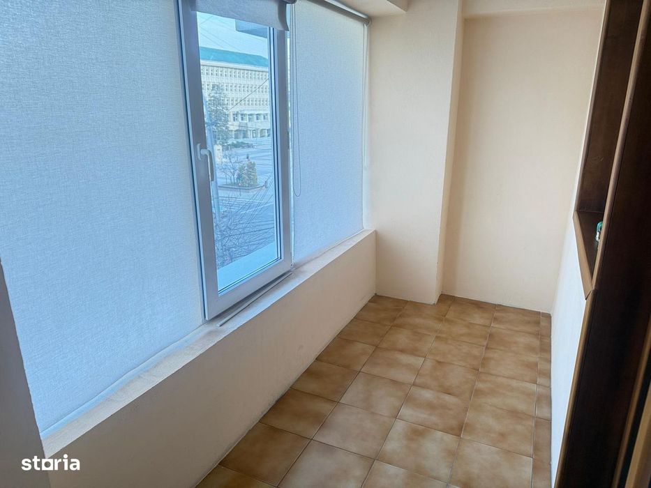 Inchiriere apartament 4 camere, de lux, Targoviste, ultracentral