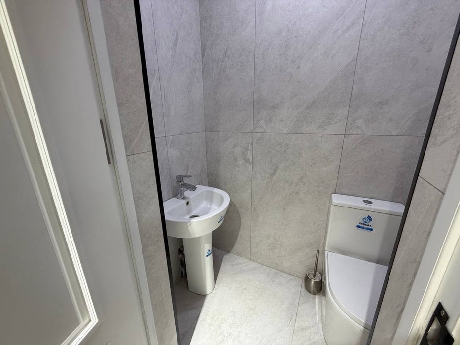 Сдаётся | Аренда под клиника,учебный центр,офис  | Жемчуг, Кунаева