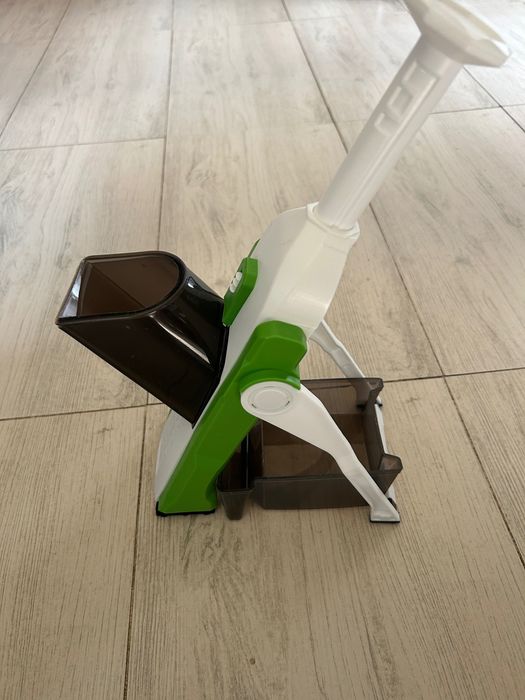 Овощерезка универсальная новая