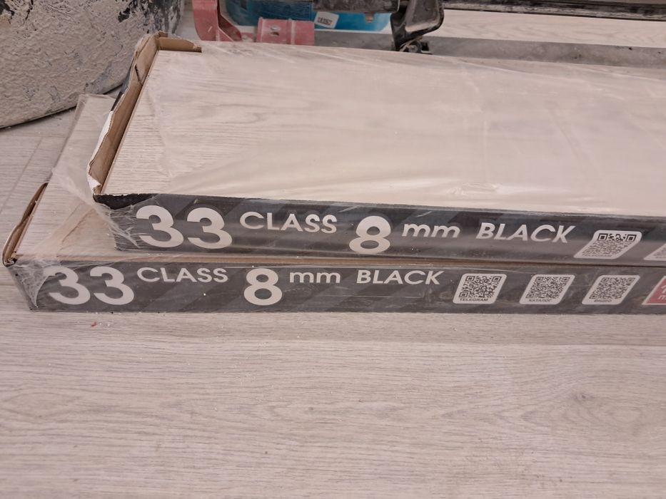 Ламинат 3.5 квадрат 3000тг