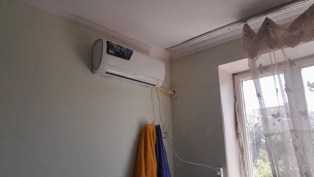 Яккасарой текстилда Зиғр ош орқаси. 1/5/5 общежита сотилади. Маклерсиз