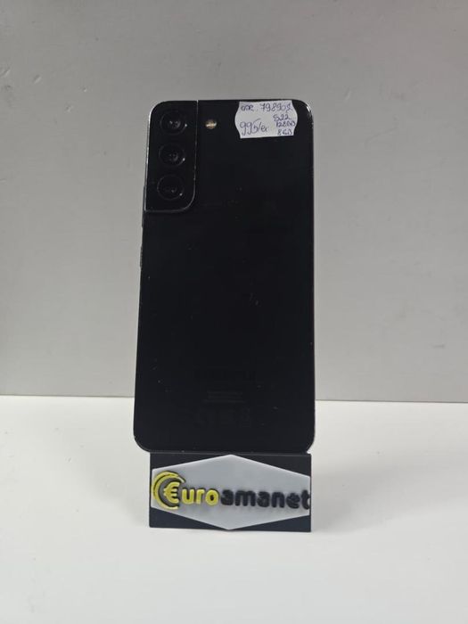 Telefon mobil Samsung Galaxy S22, 128 GB, 8GB RAM -P-
