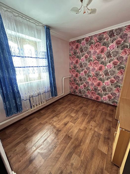 Квартира на длительный срок