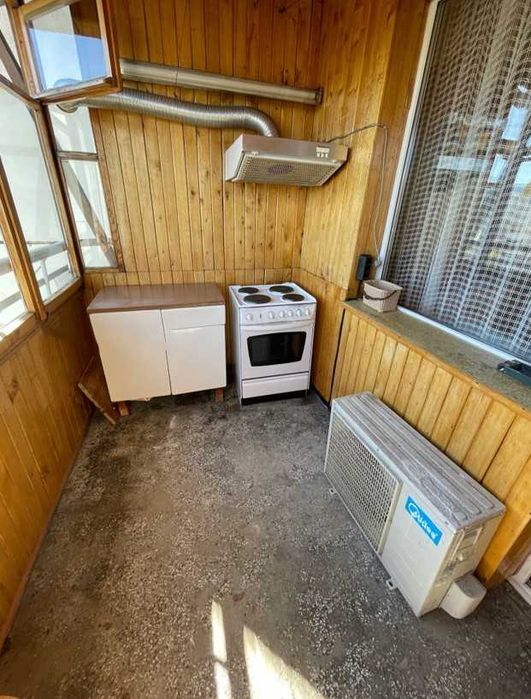 Продава се Тристаен апартамент в София, Младост 3 - 95 кв.м за 2600 €/кв.м - Снимка #9