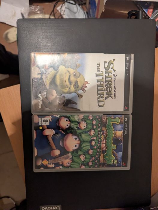 Игры на psp. Цена за все.Отправлю по Казахстану